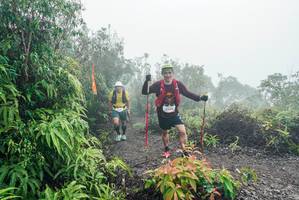 BIB: 
                            <button type="button" onclick="openModal(26271839)" class="btn btn-primary btn-sm float-right btn-popup" data-toggle="modal" data-target=".modal-high-quality">
                        <i class="fas fa-shopping-cart"></i> Add to Cart
                    </button>
                                            <button type="button" onclick="isThisMe(26271839, true)" class="btn btn-success btn-sm float-right btn-popup btn-isme hidden" data-toggle="tooltip" data-placement="bottom" title="นี่คือรูปของคุณใช่ไหม คลิกที่นี่เพื่อเอาเข้าอัลบั้ม">
                        <i class="fas fa-plus"></i> Add to album
                    </button>
                    <button type="button" onclick="isThisMe(26271839, false)" class="btn btn-warning btn-sm float-right btn-popup btn-isnotme hidden">
                        <i class="fas fa-ban"></i> Remove from album
                    </button>